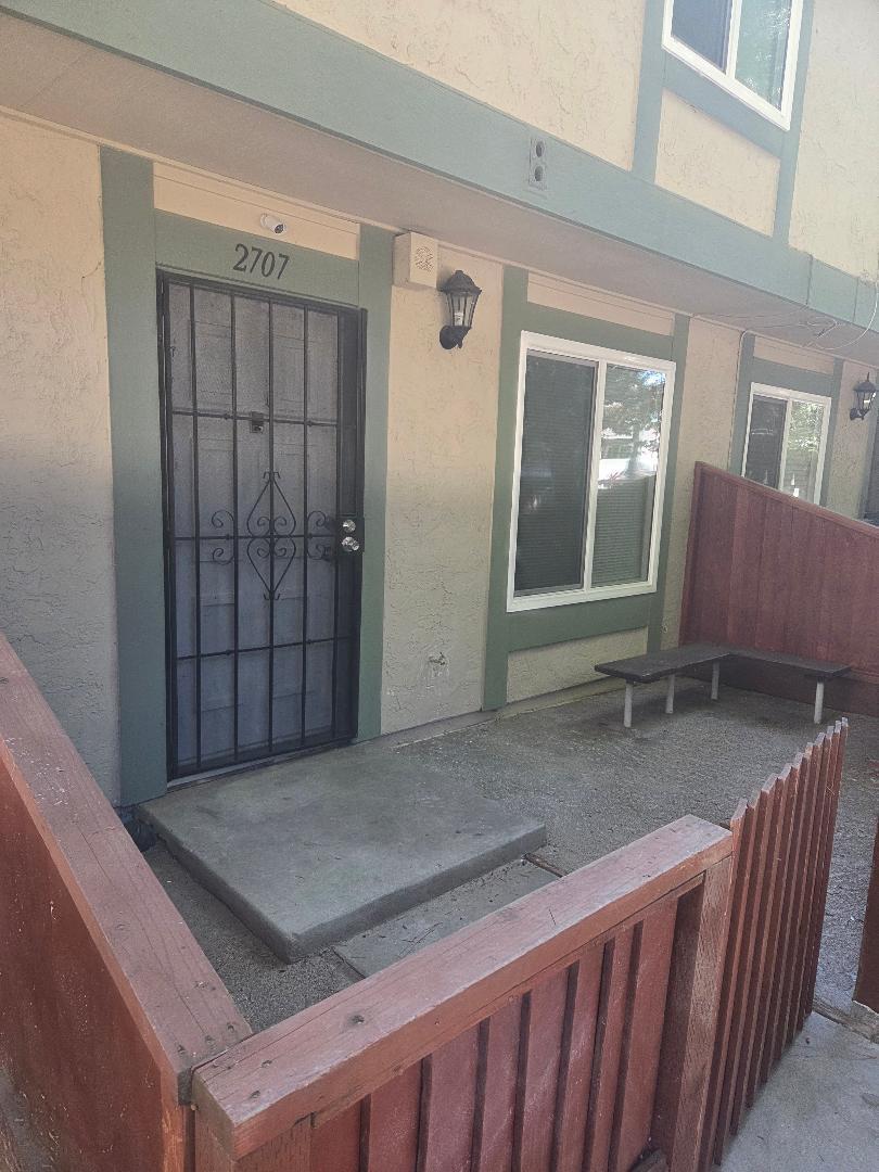 Front Image Thumbnail for ML82034214