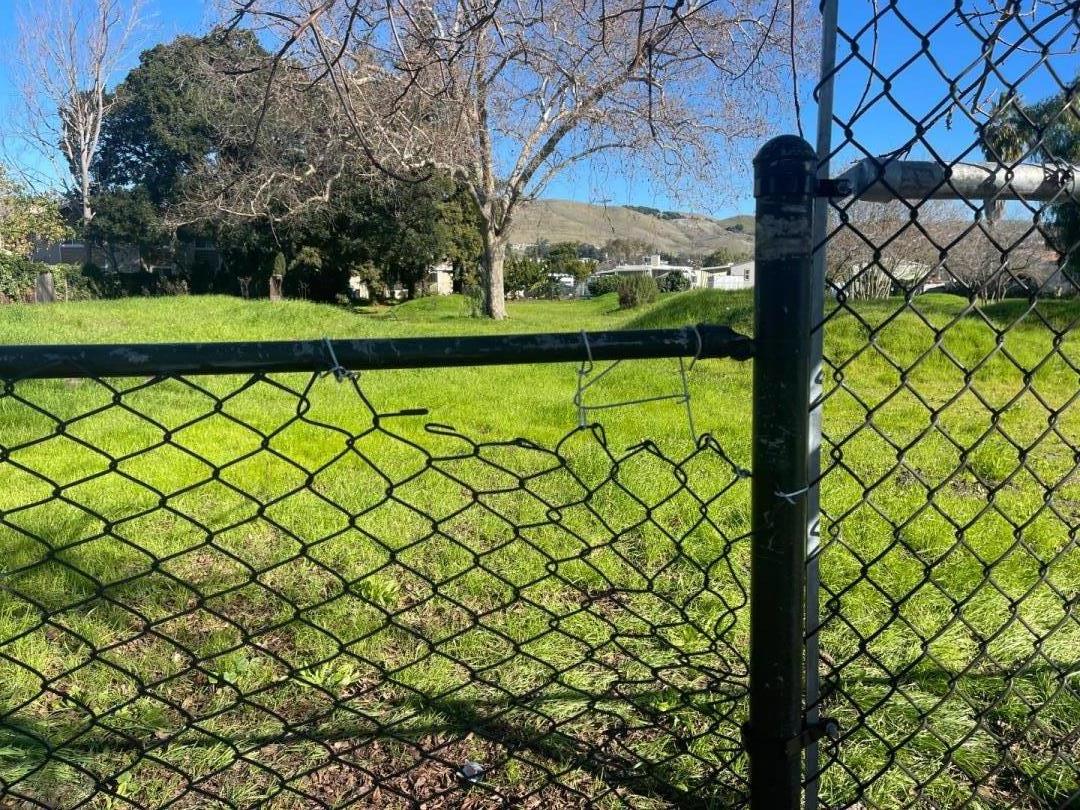 Detail Gallery Image 12 of 13 For 28538 Huntwood Ave, Hayward,  CA 94544 - – Beds | – Baths