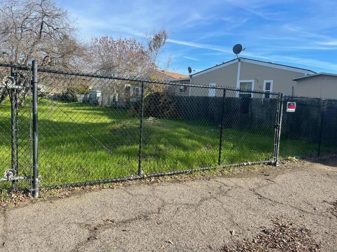 838 Great Jonse, Fairfield, CA, 94533