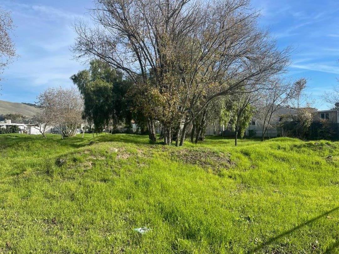 Detail Gallery Image 3 of 13 For 28538 Huntwood Ave, Hayward,  CA 94544 - – Beds | – Baths