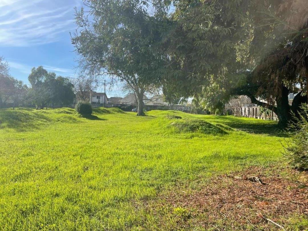 Detail Gallery Image 7 of 13 For 28538 Huntwood Ave, Hayward,  CA 94544 - – Beds | – Baths