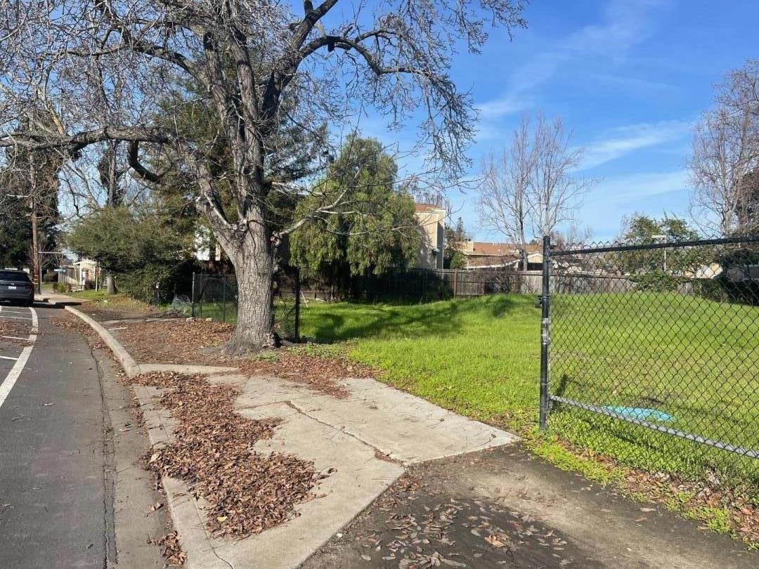 Detail Gallery Image 8 of 13 For 28538 Huntwood Ave, Hayward,  CA 94544 - – Beds | – Baths