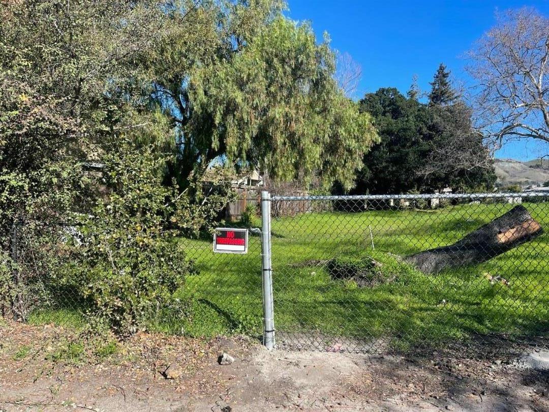 Detail Gallery Image 9 of 13 For 28538 Huntwood Ave, Hayward,  CA 94544 - – Beds | – Baths