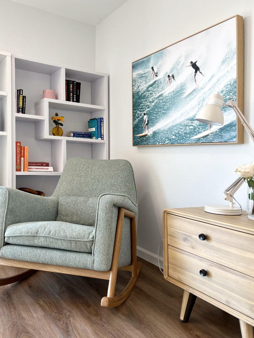 Detail Gallery Image 14 of 35 For 425 Farallon Ave, Pacifica,  CA 94044 - 4 Beds | 2/1 Baths