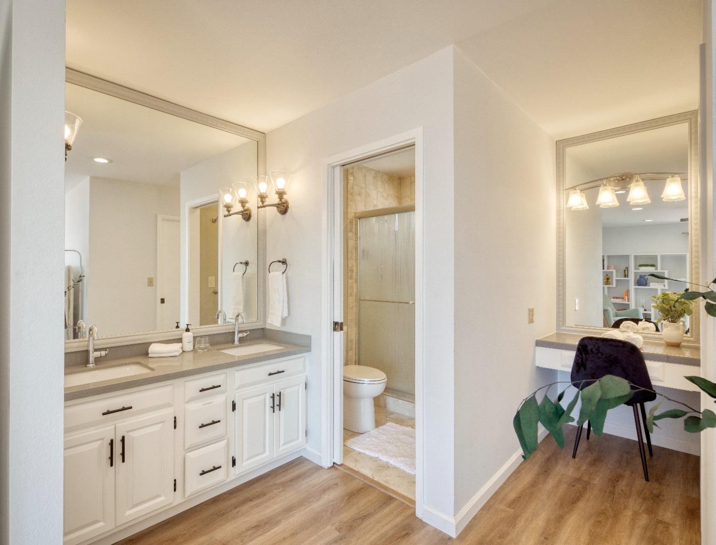 Detail Gallery Image 16 of 35 For 425 Farallon Ave, Pacifica,  CA 94044 - 4 Beds | 2/1 Baths