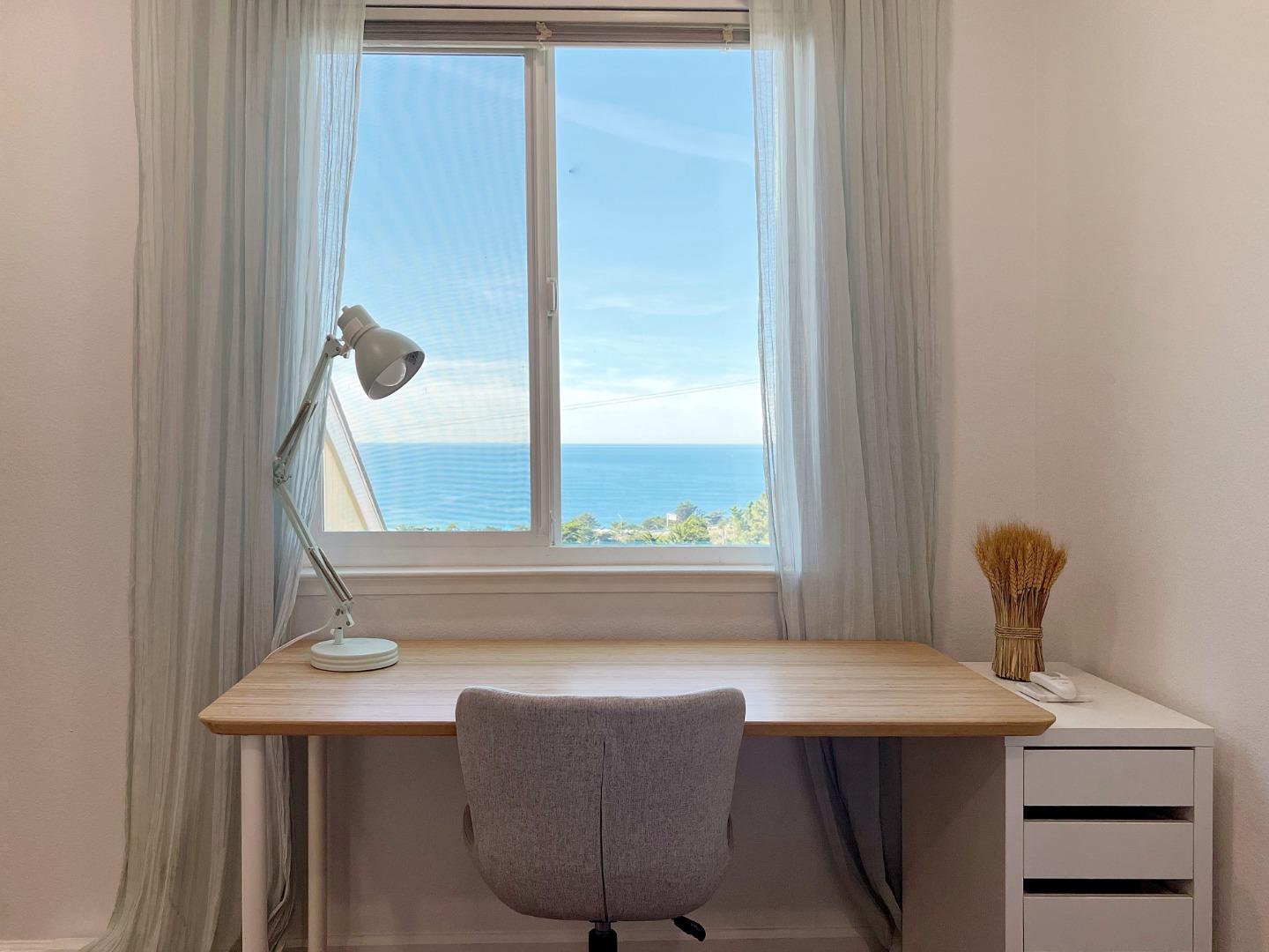 Detail Gallery Image 21 of 35 For 425 Farallon Ave, Pacifica,  CA 94044 - 4 Beds | 2/1 Baths