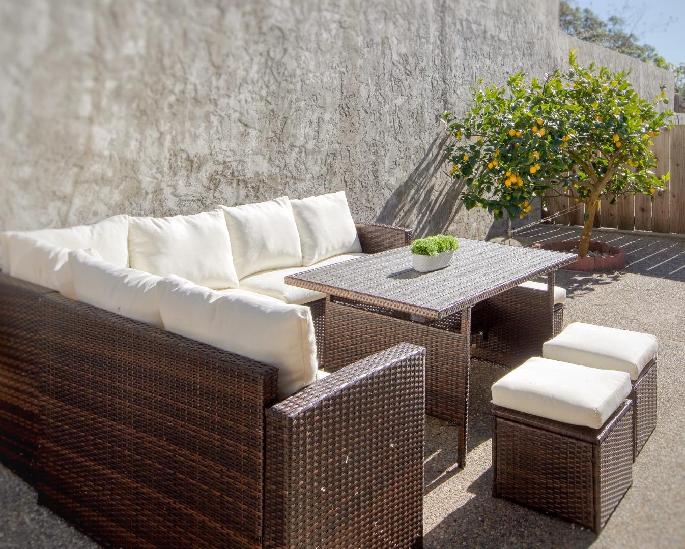 Detail Gallery Image 30 of 35 For 425 Farallon Ave, Pacifica,  CA 94044 - 4 Beds | 2/1 Baths