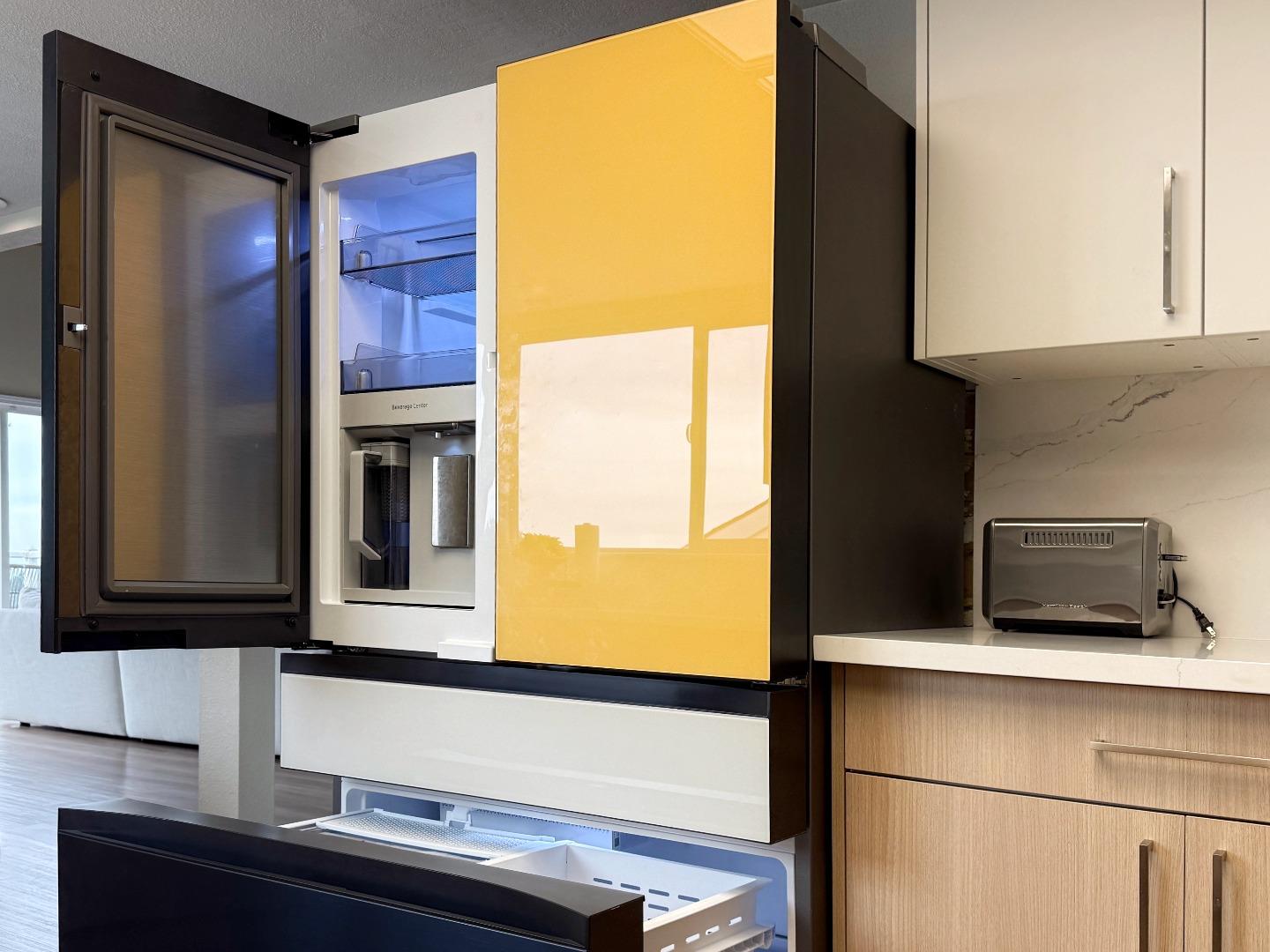 Detail Gallery Image 6 of 35 For 425 Farallon Ave, Pacifica,  CA 94044 - 4 Beds | 2/1 Baths