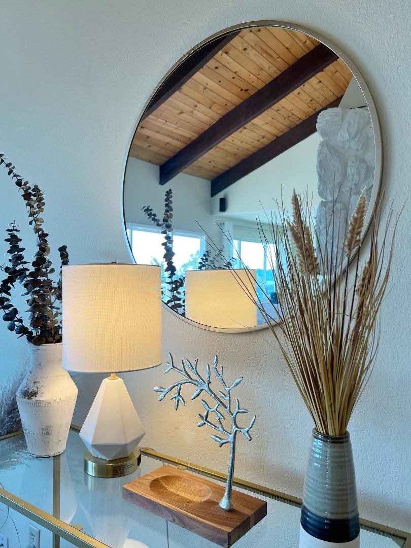 Detail Gallery Image 9 of 35 For 425 Farallon Ave, Pacifica,  CA 94044 - 4 Beds | 2/1 Baths