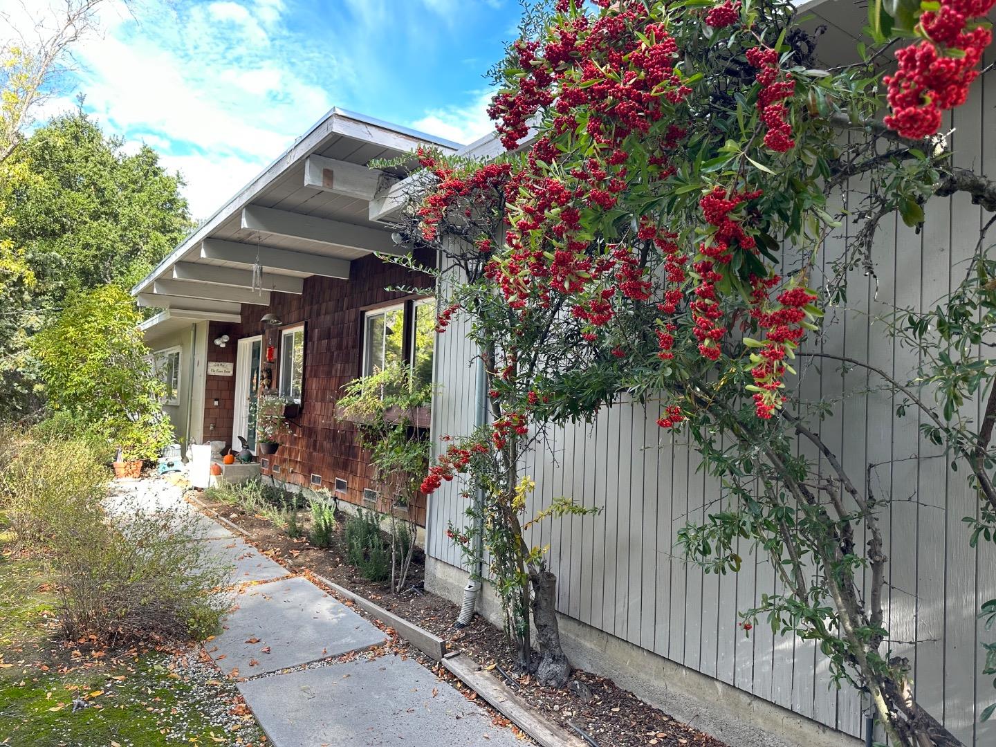 Front Image Thumbnail for ML82034219