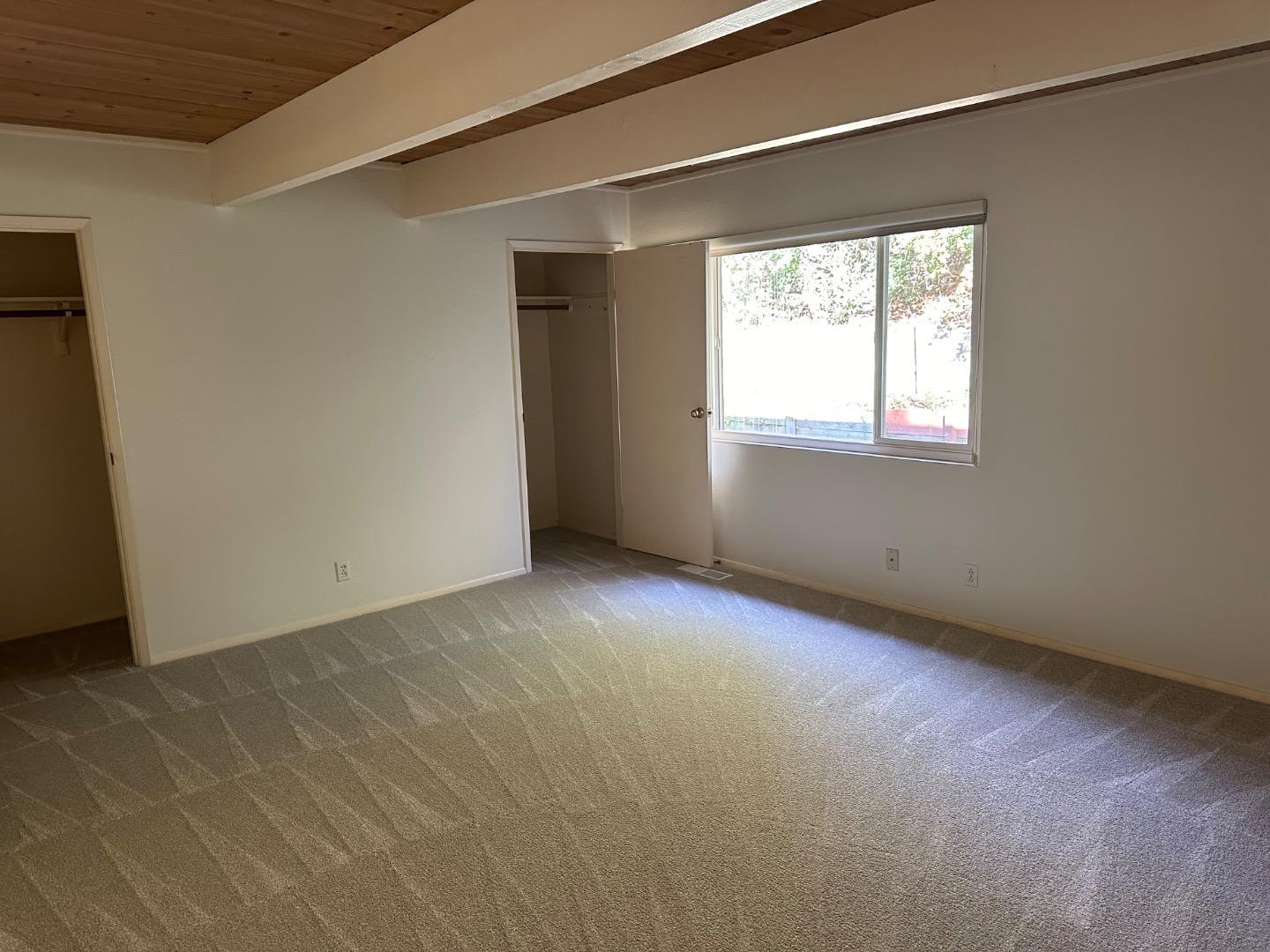 Detail Gallery Image 16 of 16 For 121 Escanyo Way, Portola Valley,  CA 94028 - 5 Beds | 2 Baths