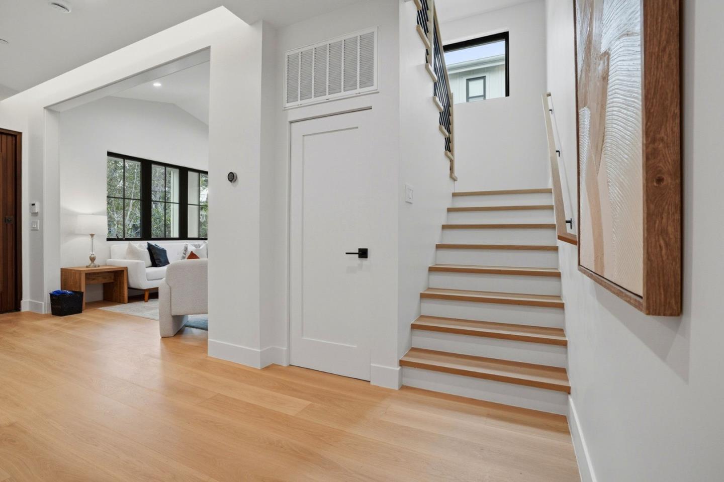 Detail Gallery Image 15 of 36 For 752 College Ave, Menlo Park,  CA 94025 - 5 Beds | 5 Baths