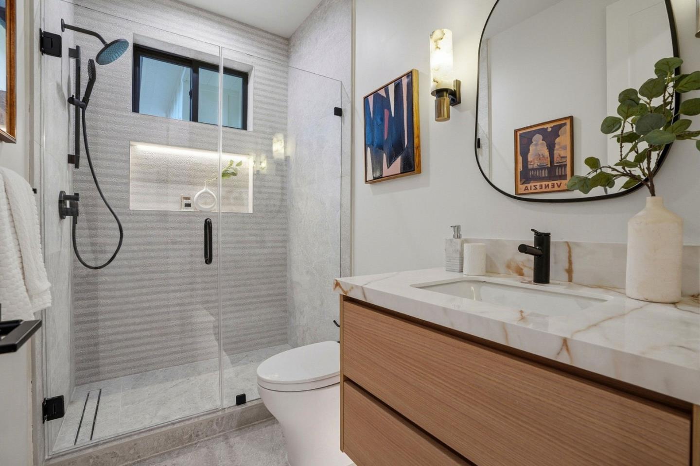 Detail Gallery Image 27 of 36 For 752 College Ave, Menlo Park,  CA 94025 - 5 Beds | 5 Baths