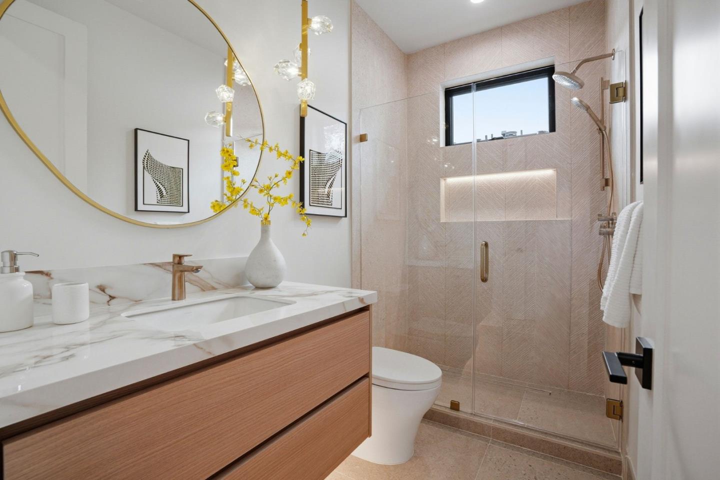 Detail Gallery Image 31 of 36 For 752 College Ave, Menlo Park,  CA 94025 - 5 Beds | 5 Baths