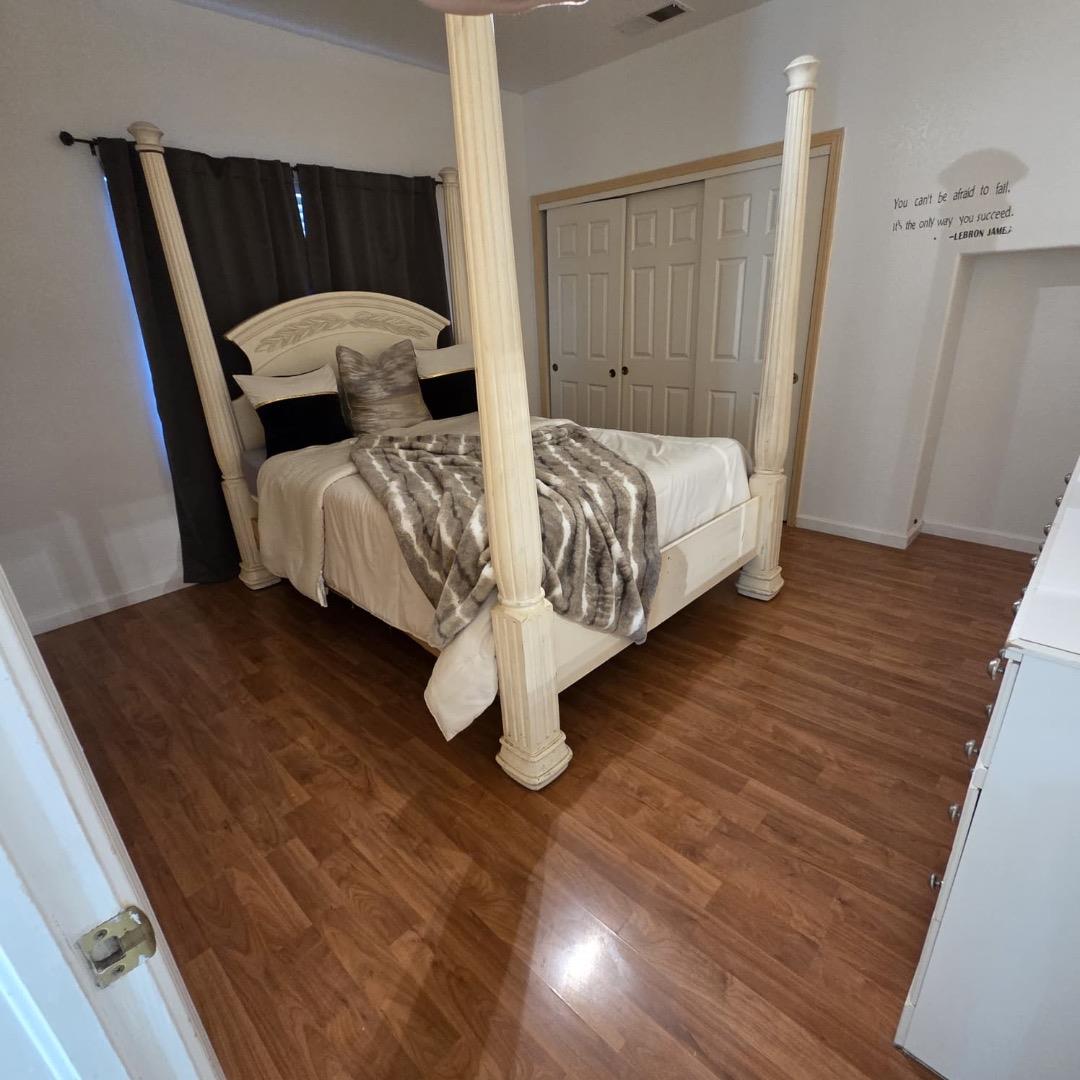 Detail Gallery Image 17 of 28 For 1390 Appalachian St, Soledad,  CA 93960 - 4 Beds | 2/1 Baths