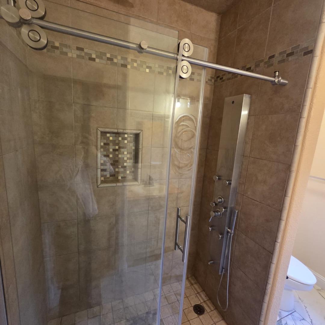 Detail Gallery Image 18 of 28 For 1390 Appalachian St, Soledad,  CA 93960 - 4 Beds | 2/1 Baths