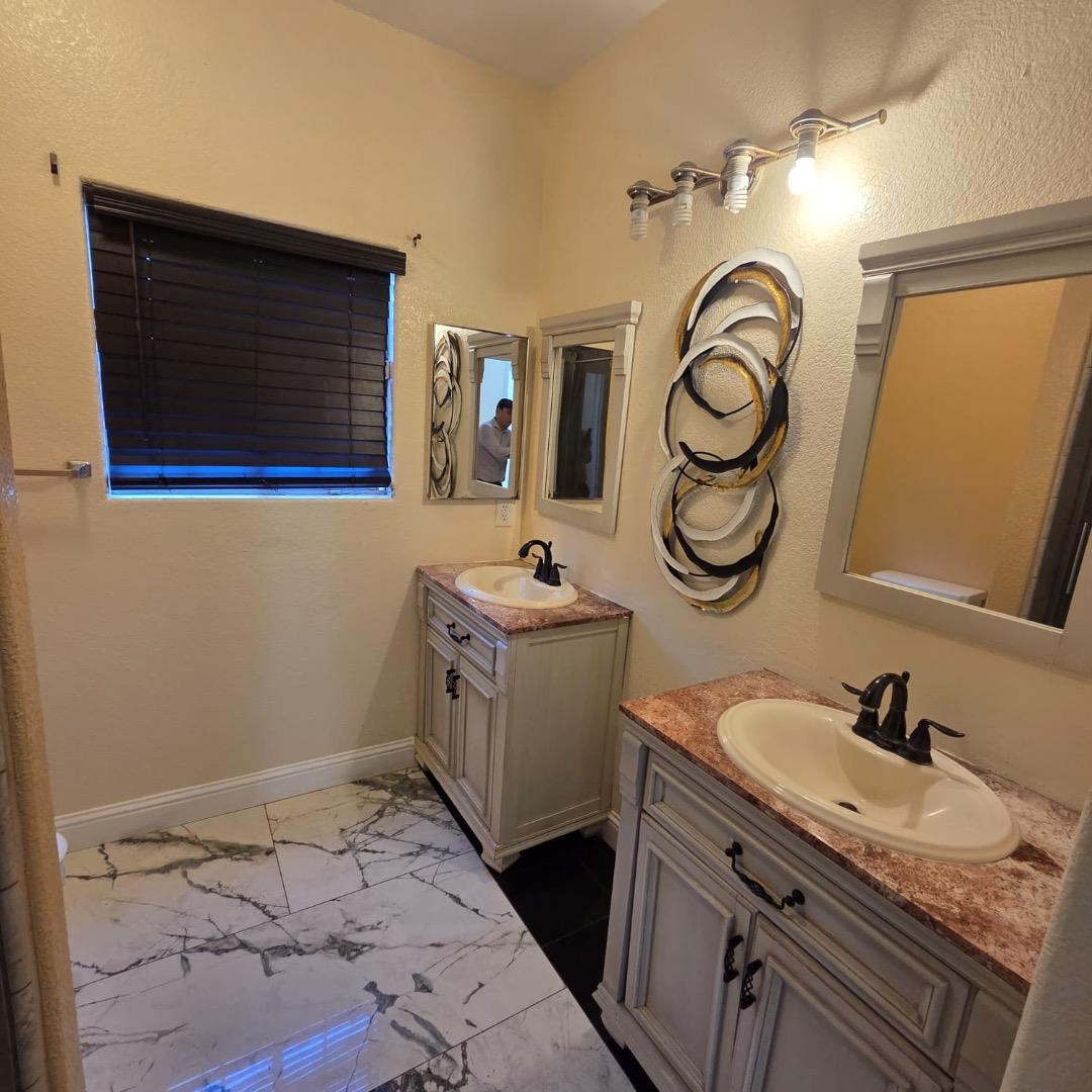 Detail Gallery Image 19 of 28 For 1390 Appalachian St, Soledad,  CA 93960 - 4 Beds | 2/1 Baths