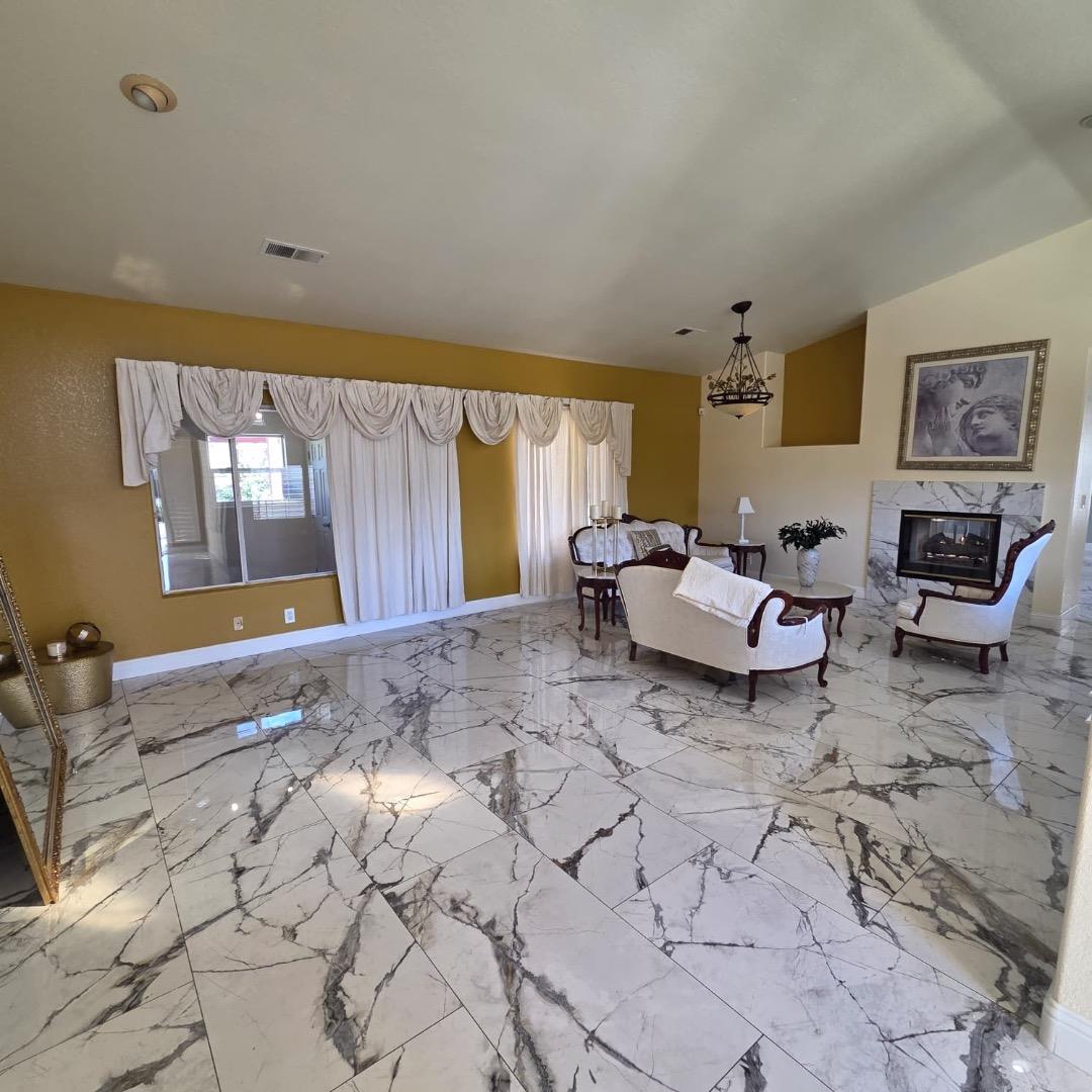 Detail Gallery Image 21 of 28 For 1390 Appalachian St, Soledad,  CA 93960 - 4 Beds | 2/1 Baths