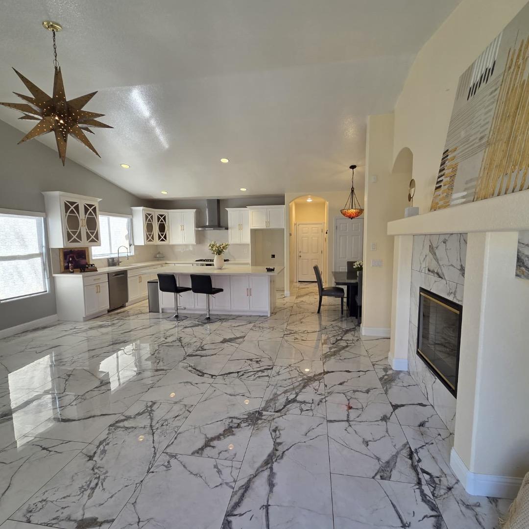 Detail Gallery Image 23 of 28 For 1390 Appalachian St, Soledad,  CA 93960 - 4 Beds | 2/1 Baths