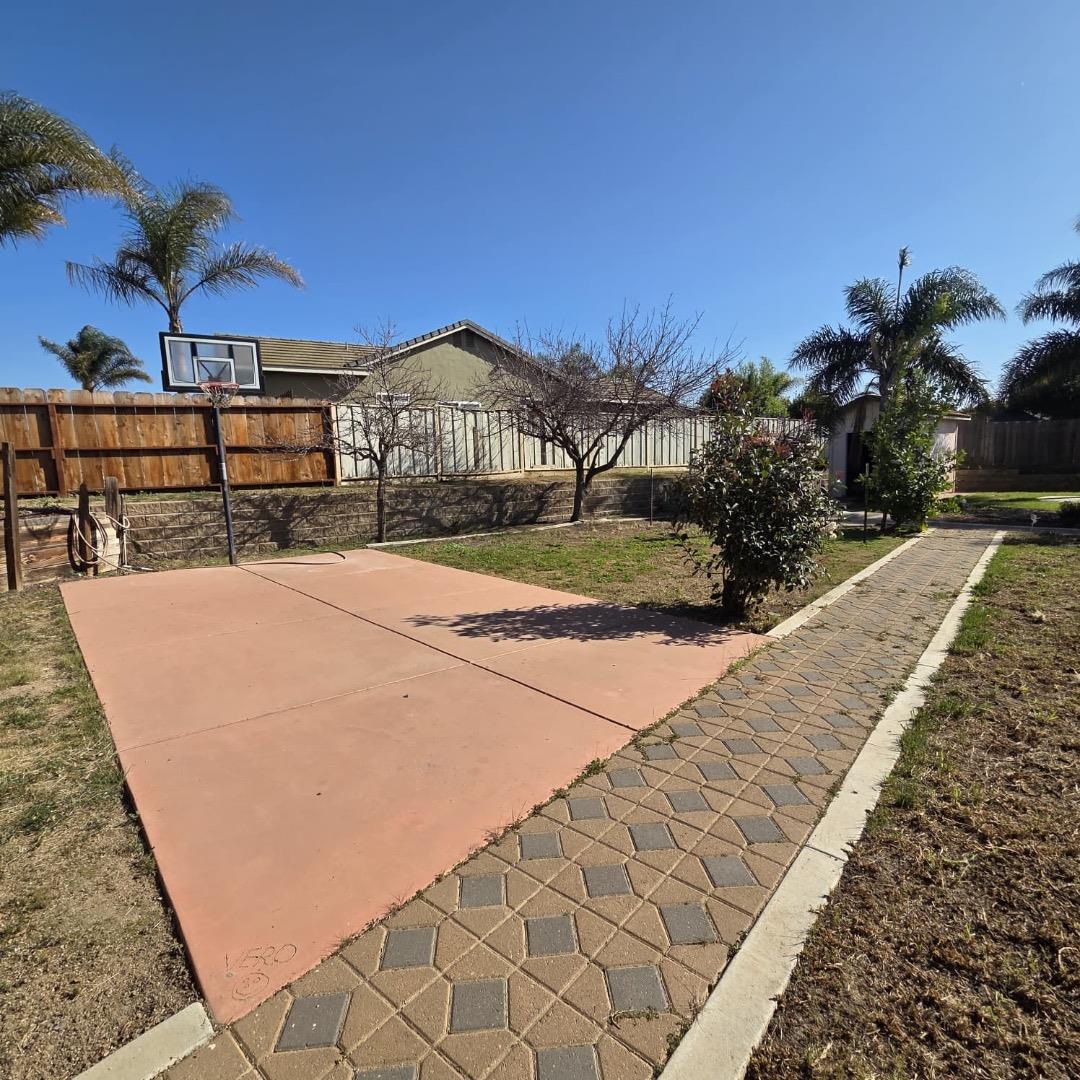 Detail Gallery Image 24 of 28 For 1390 Appalachian St, Soledad,  CA 93960 - 4 Beds | 2/1 Baths