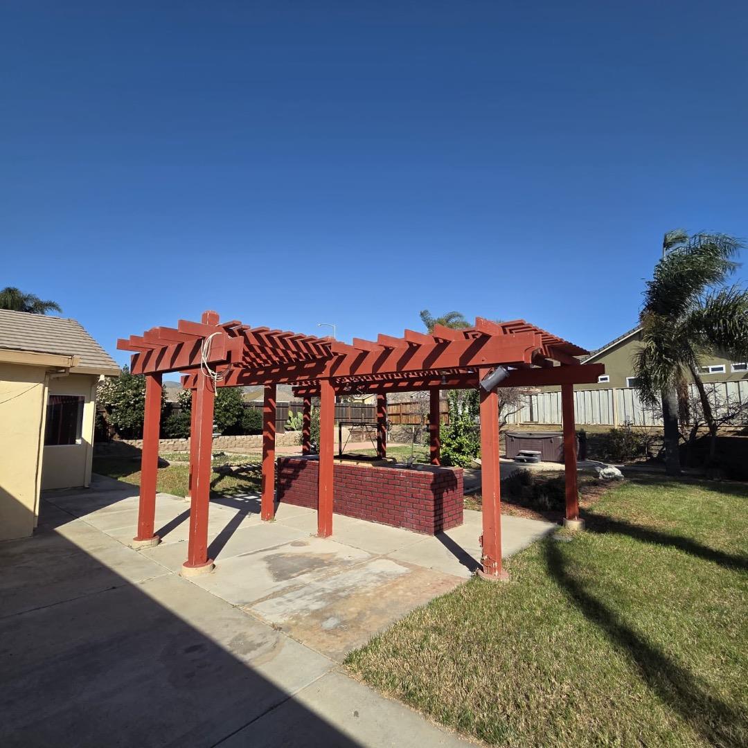 Detail Gallery Image 25 of 28 For 1390 Appalachian St, Soledad,  CA 93960 - 4 Beds | 2/1 Baths