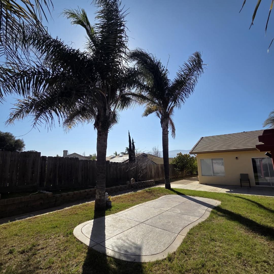 Detail Gallery Image 26 of 28 For 1390 Appalachian St, Soledad,  CA 93960 - 4 Beds | 2/1 Baths