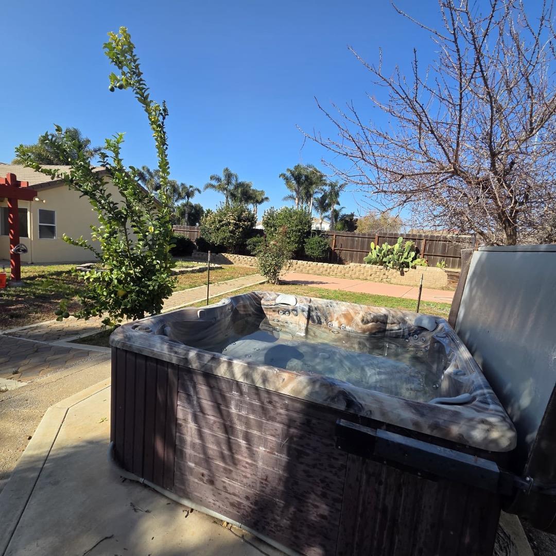 Detail Gallery Image 27 of 28 For 1390 Appalachian St, Soledad,  CA 93960 - 4 Beds | 2/1 Baths