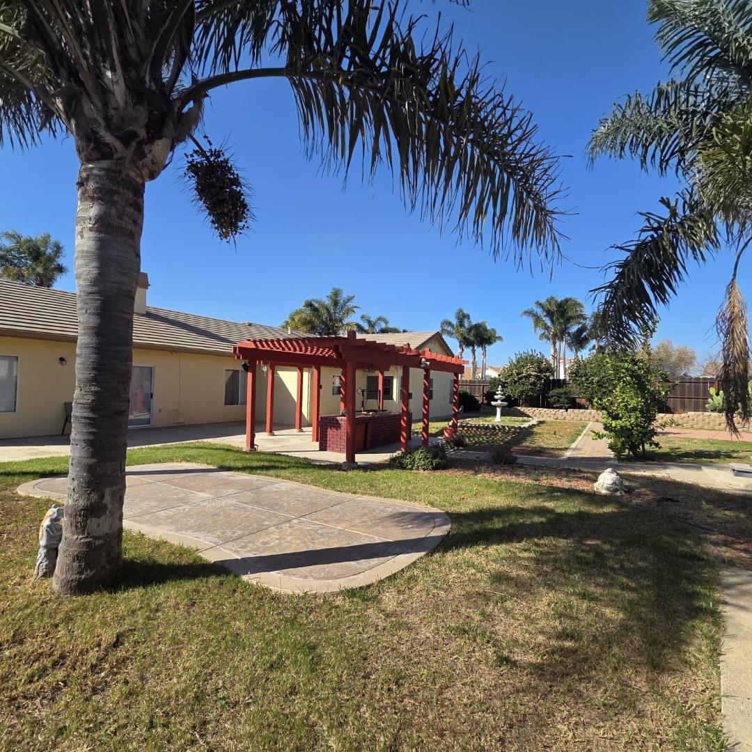 Detail Gallery Image 28 of 28 For 1390 Appalachian St, Soledad,  CA 93960 - 4 Beds | 2/1 Baths