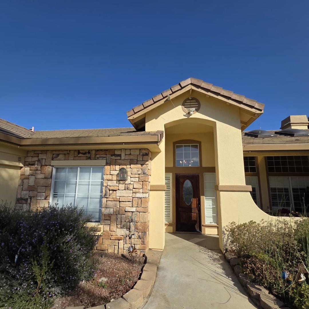 Detail Gallery Image 3 of 28 For 1390 Appalachian St, Soledad,  CA 93960 - 4 Beds | 2/1 Baths