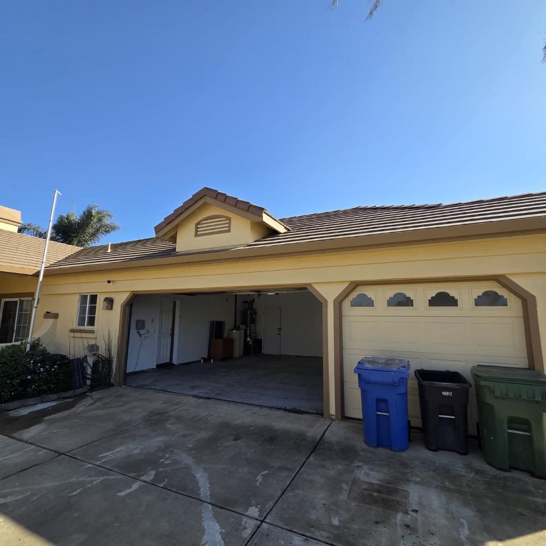 Detail Gallery Image 6 of 28 For 1390 Appalachian St, Soledad,  CA 93960 - 4 Beds | 2/1 Baths