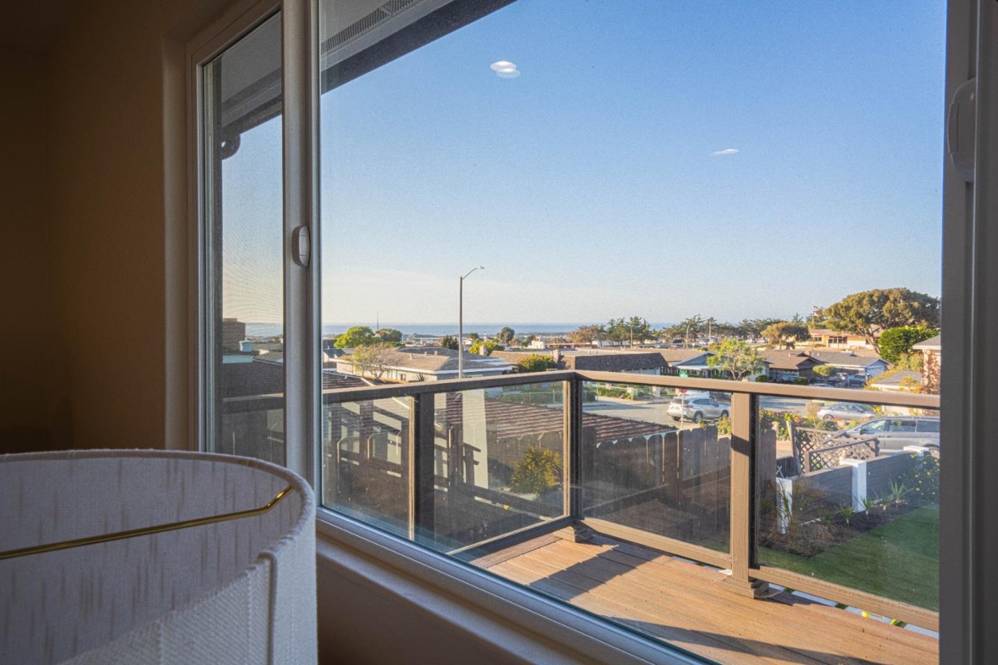 Detail Gallery Image 11 of 45 For 1506 Costa St, Seaside,  CA 93955 - 3 Beds | 2 Baths