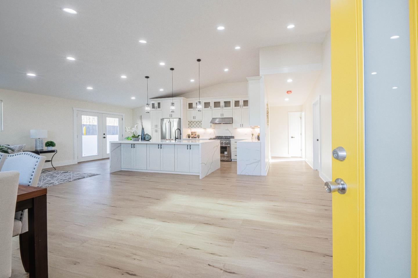 Detail Gallery Image 12 of 45 For 1506 Costa St, Seaside,  CA 93955 - 3 Beds | 2 Baths