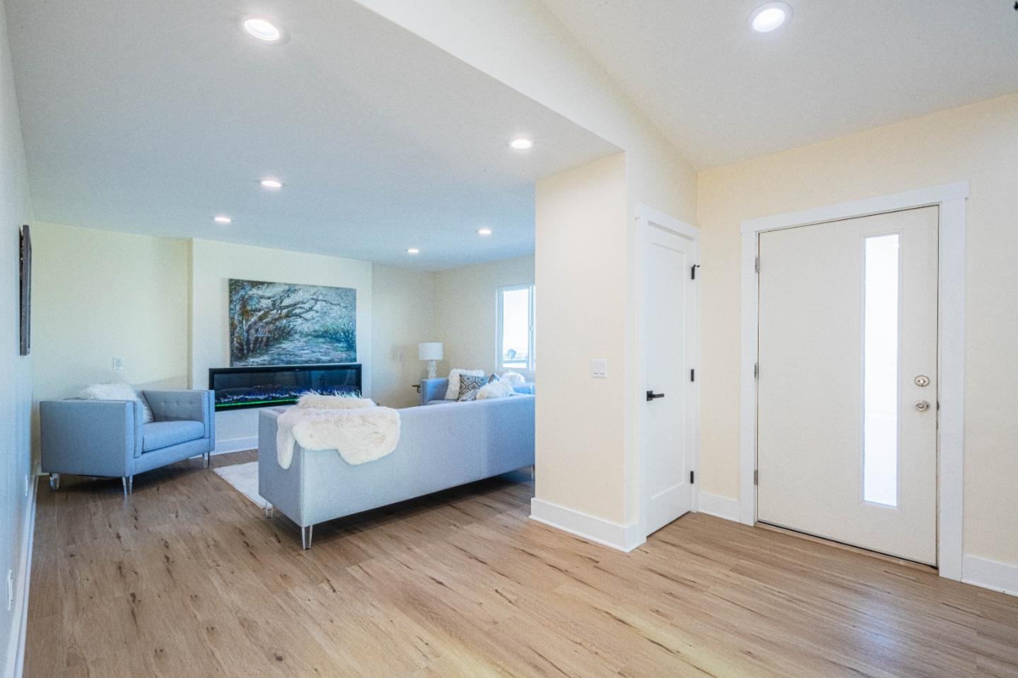 Detail Gallery Image 13 of 45 For 1506 Costa St, Seaside,  CA 93955 - 3 Beds | 2 Baths