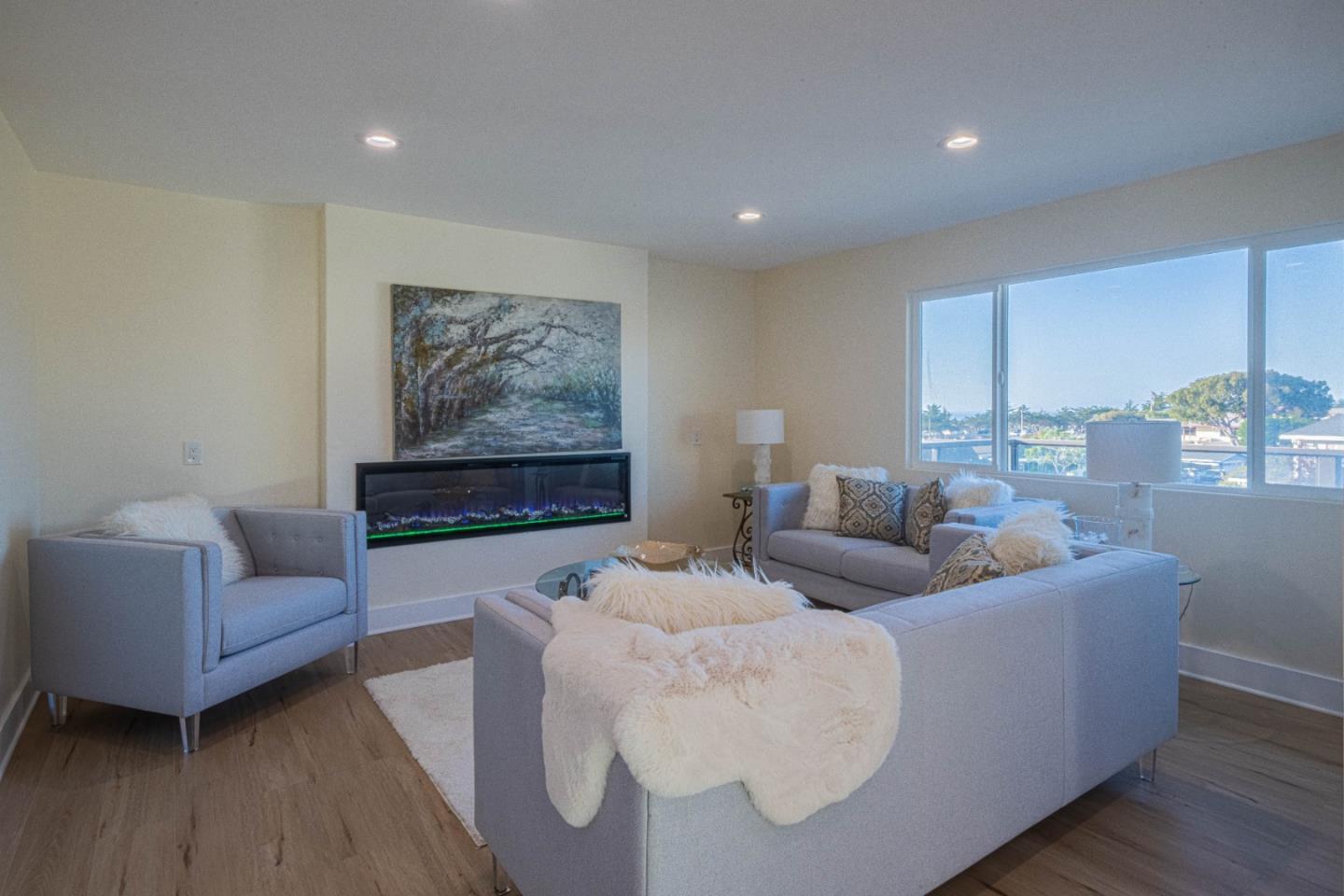 Detail Gallery Image 14 of 45 For 1506 Costa St, Seaside,  CA 93955 - 3 Beds | 2 Baths