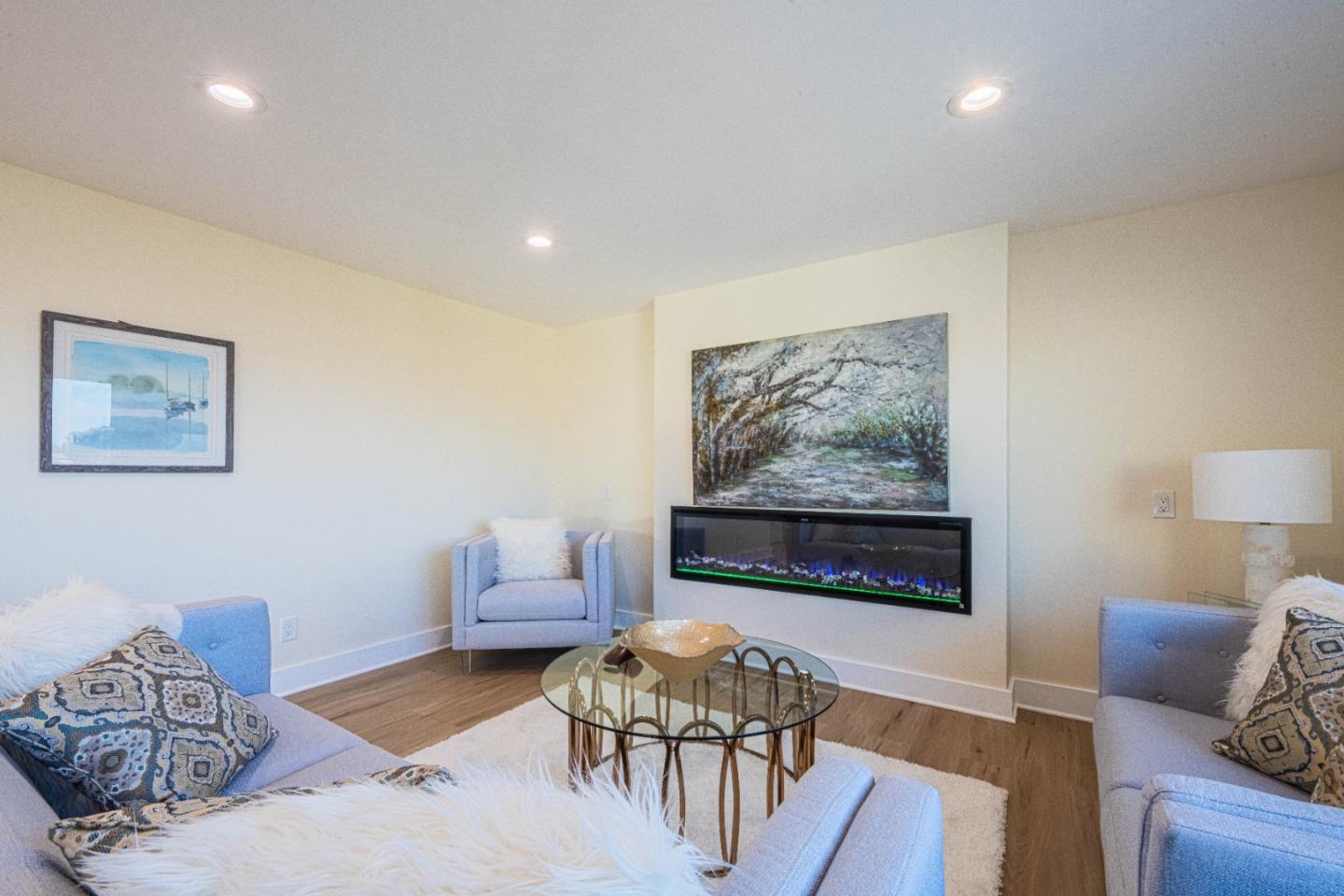 Detail Gallery Image 15 of 45 For 1506 Costa St, Seaside,  CA 93955 - 3 Beds | 2 Baths