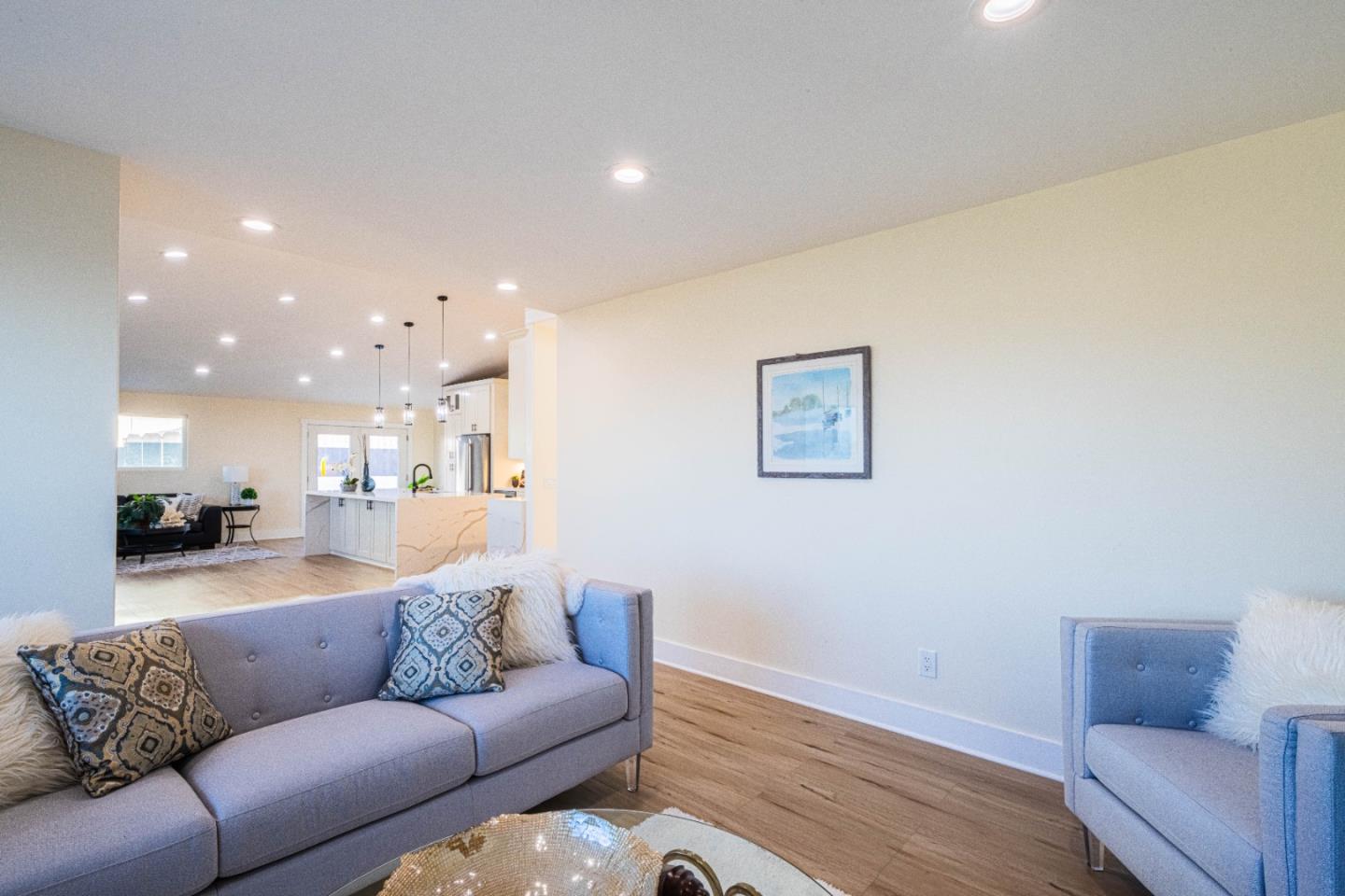 Detail Gallery Image 16 of 45 For 1506 Costa St, Seaside,  CA 93955 - 3 Beds | 2 Baths