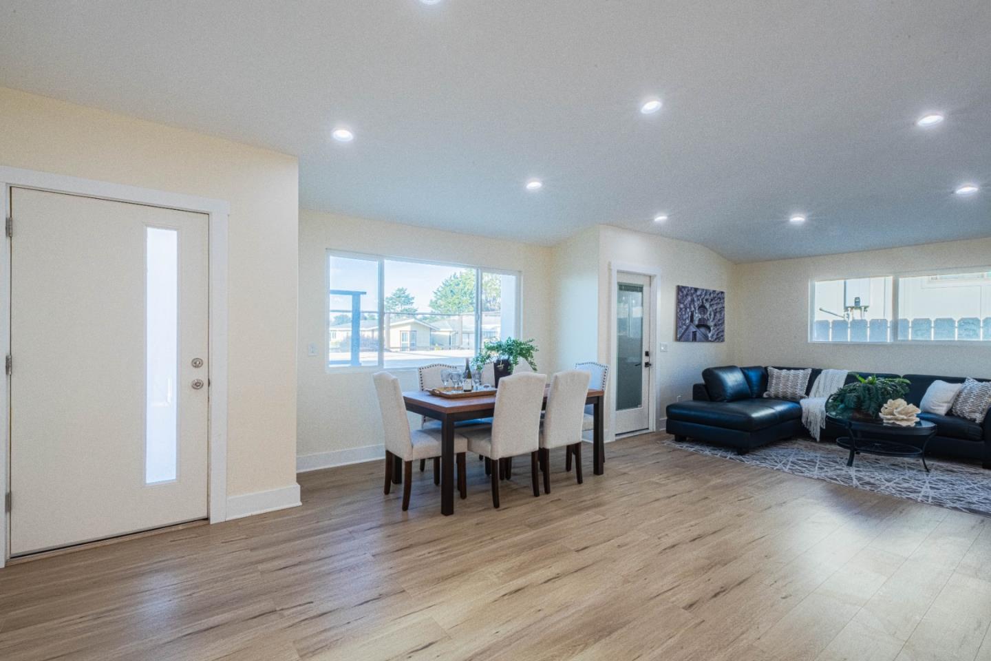 Detail Gallery Image 17 of 45 For 1506 Costa St, Seaside,  CA 93955 - 3 Beds | 2 Baths