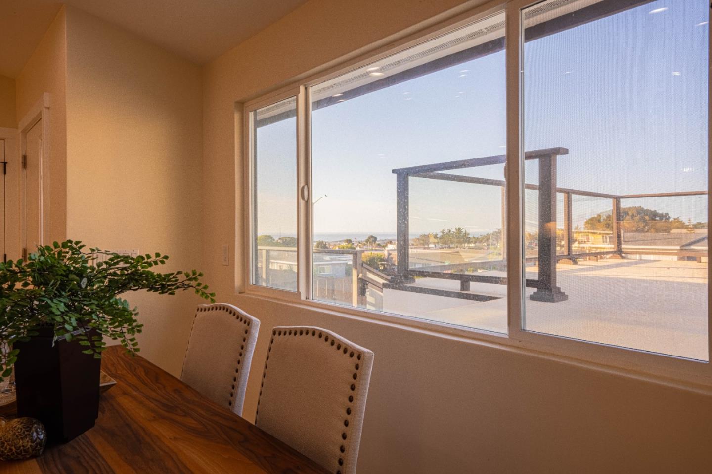 Detail Gallery Image 19 of 45 For 1506 Costa St, Seaside,  CA 93955 - 3 Beds | 2 Baths