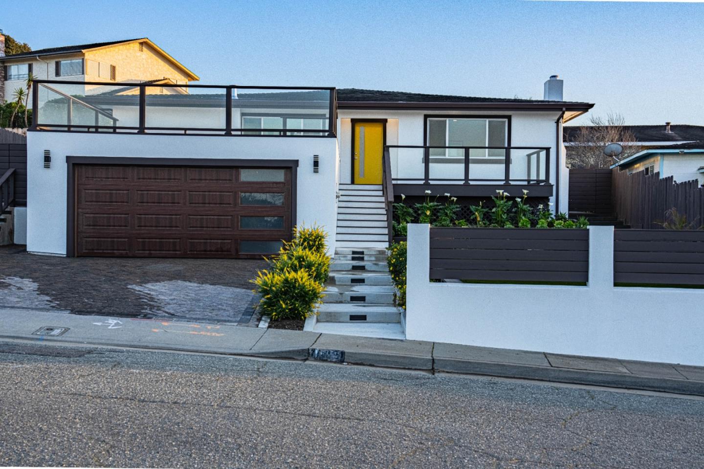 Detail Gallery Image 2 of 45 For 1506 Costa St, Seaside,  CA 93955 - 3 Beds | 2 Baths