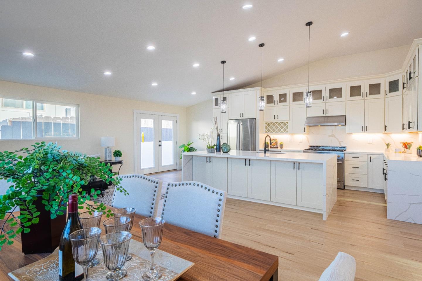 Detail Gallery Image 20 of 45 For 1506 Costa St, Seaside,  CA 93955 - 3 Beds | 2 Baths