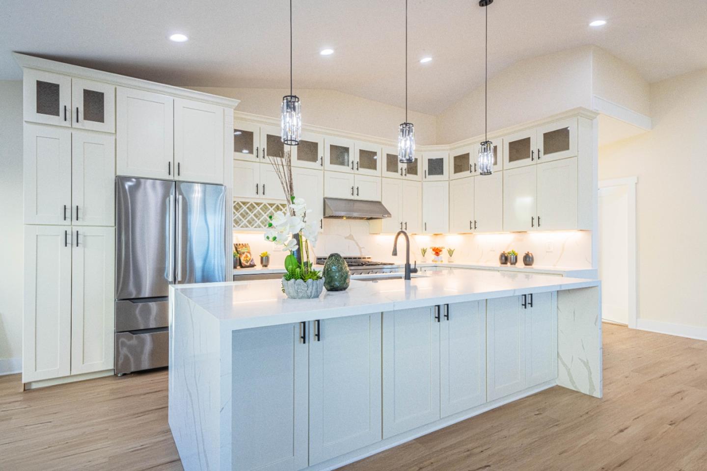 Detail Gallery Image 22 of 45 For 1506 Costa St, Seaside,  CA 93955 - 3 Beds | 2 Baths