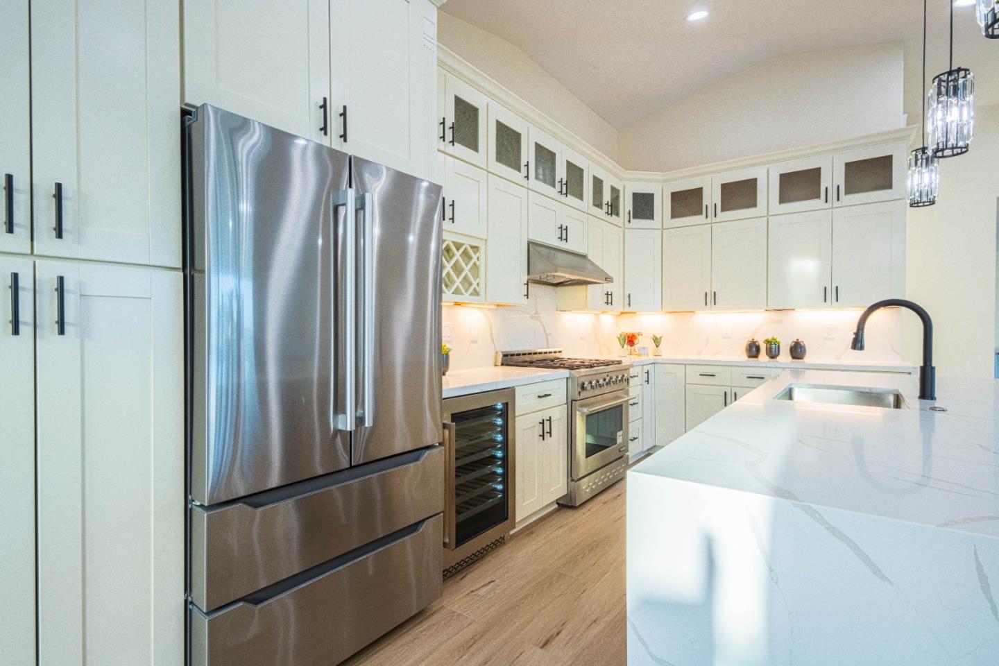 Detail Gallery Image 23 of 45 For 1506 Costa St, Seaside,  CA 93955 - 3 Beds | 2 Baths