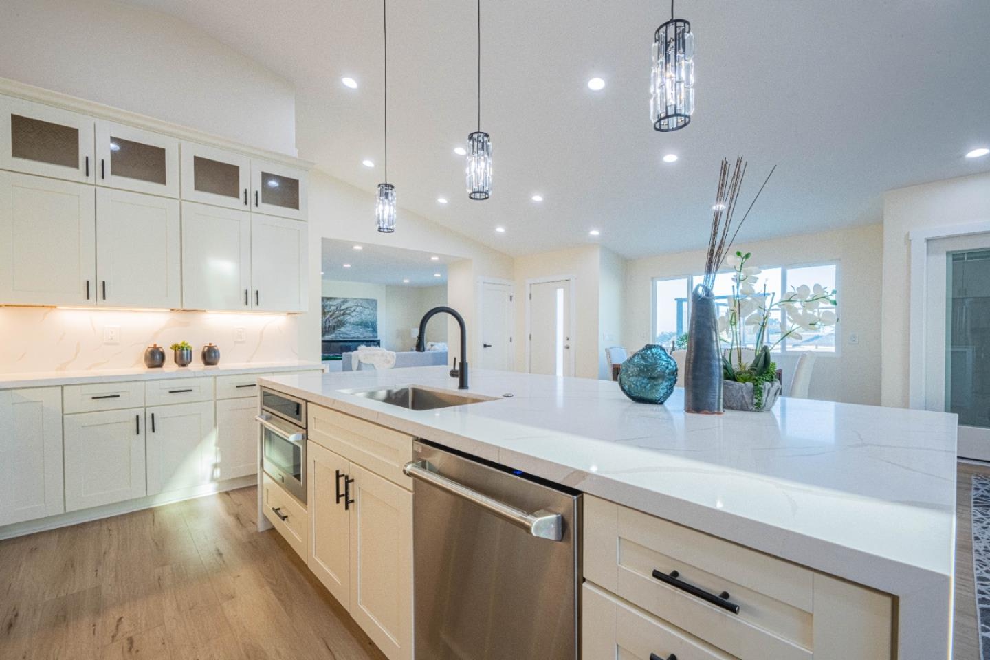 Detail Gallery Image 24 of 45 For 1506 Costa St, Seaside,  CA 93955 - 3 Beds | 2 Baths