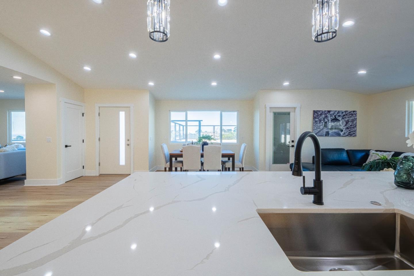 Detail Gallery Image 25 of 45 For 1506 Costa St, Seaside,  CA 93955 - 3 Beds | 2 Baths