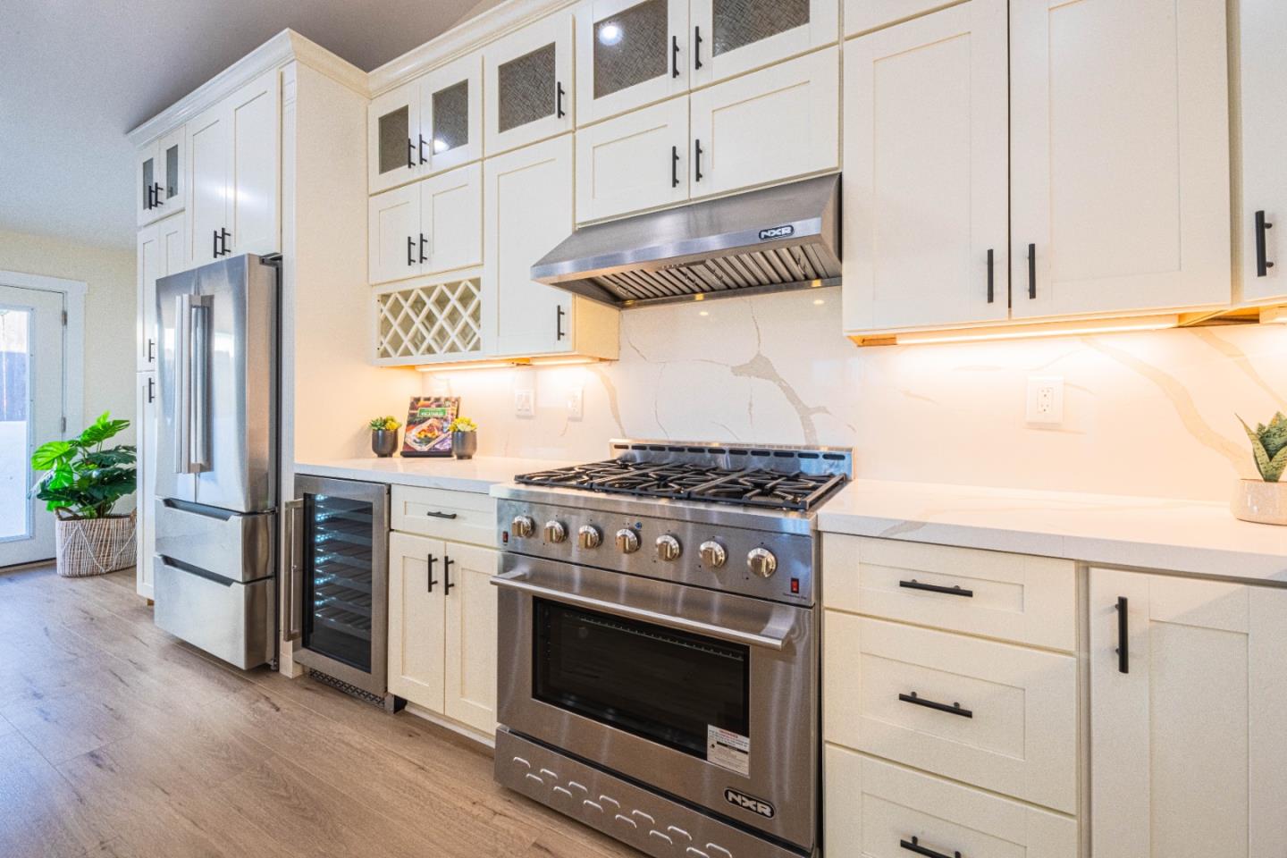 Detail Gallery Image 26 of 45 For 1506 Costa St, Seaside,  CA 93955 - 3 Beds | 2 Baths