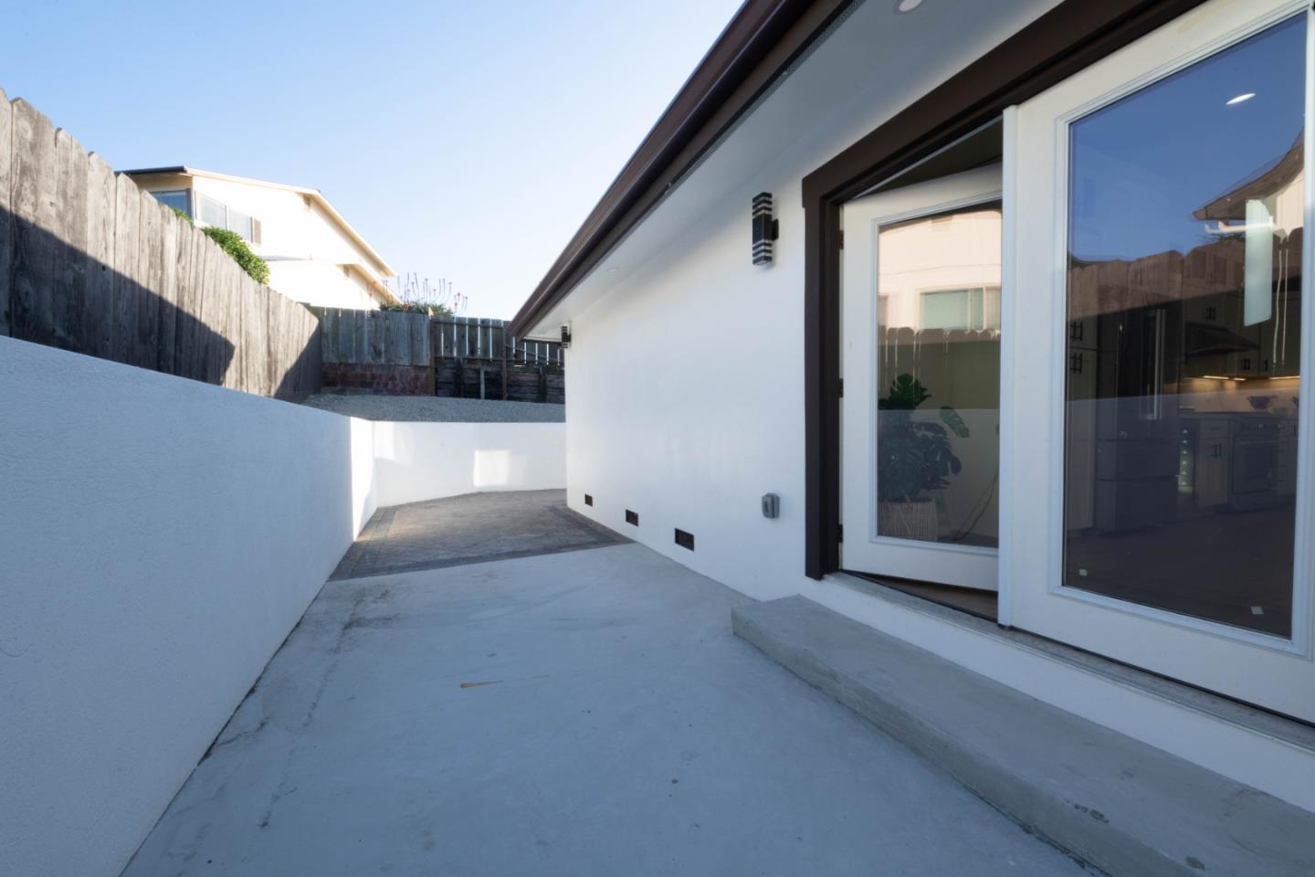 Detail Gallery Image 27 of 45 For 1506 Costa St, Seaside,  CA 93955 - 3 Beds | 2 Baths