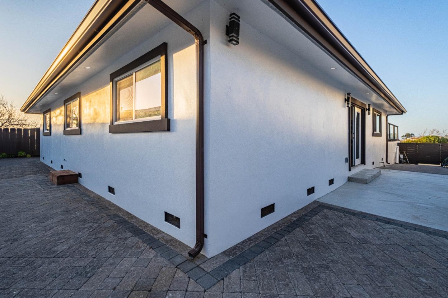 Detail Gallery Image 28 of 45 For 1506 Costa St, Seaside,  CA 93955 - 3 Beds | 2 Baths