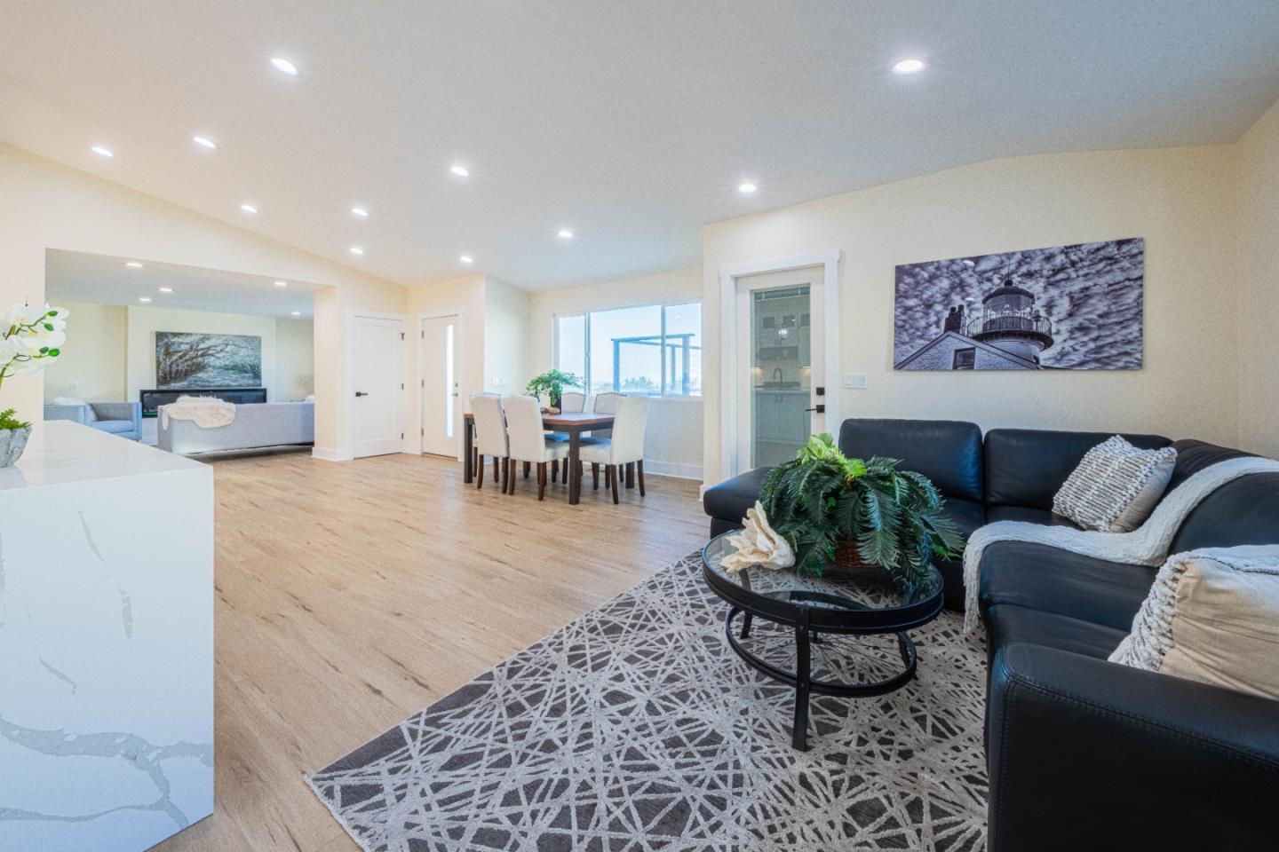 Detail Gallery Image 31 of 45 For 1506 Costa St, Seaside,  CA 93955 - 3 Beds | 2 Baths