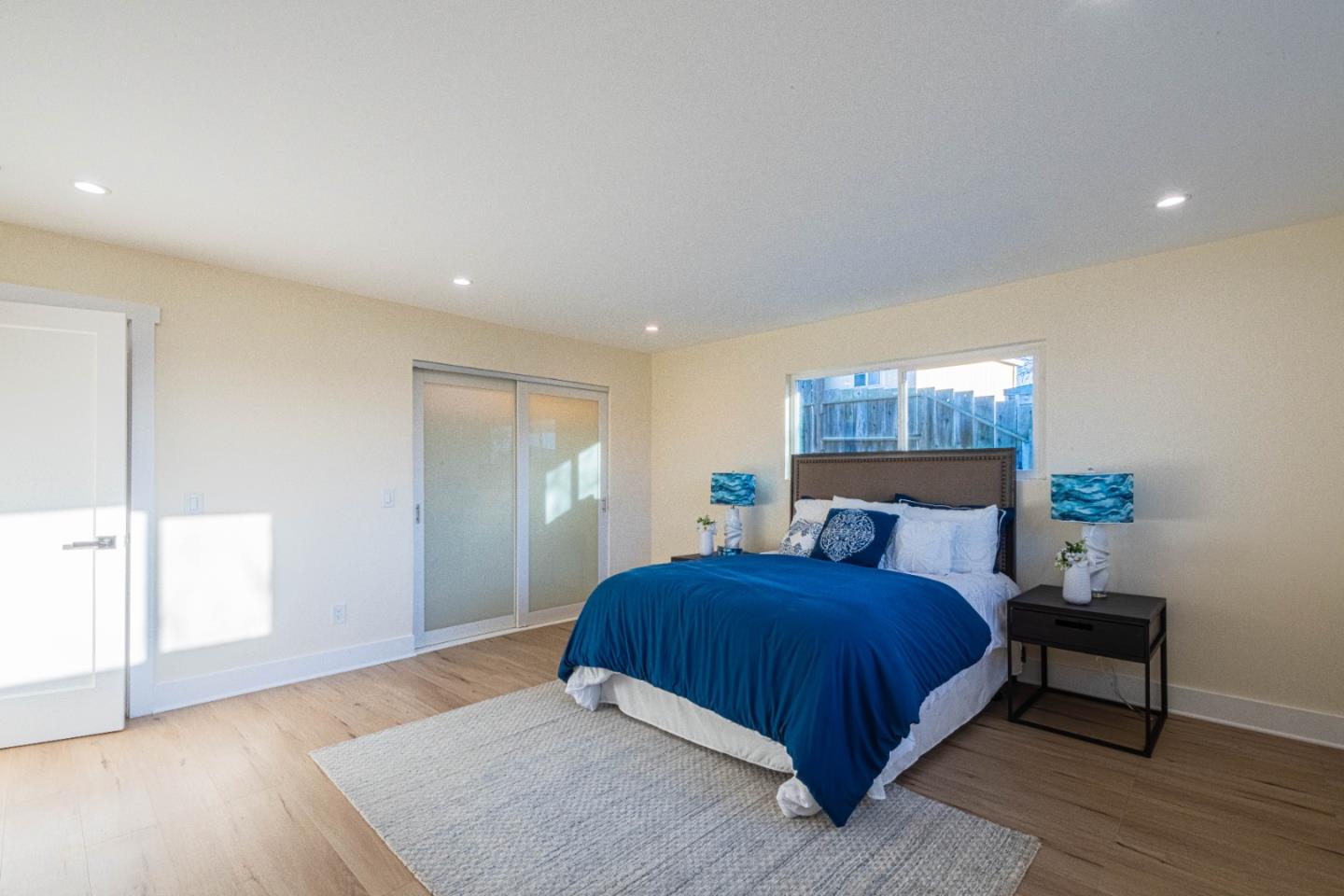 Detail Gallery Image 32 of 45 For 1506 Costa St, Seaside,  CA 93955 - 3 Beds | 2 Baths
