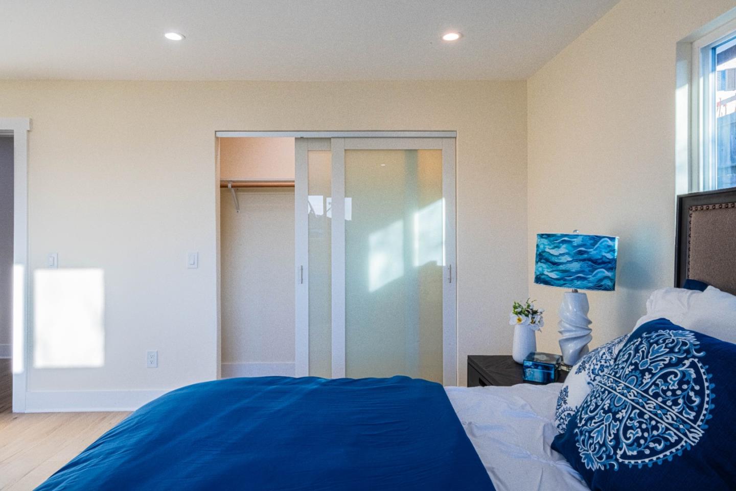 Detail Gallery Image 33 of 45 For 1506 Costa St, Seaside,  CA 93955 - 3 Beds | 2 Baths